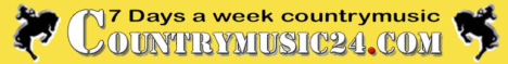 Germanys Country Radio Station # 1