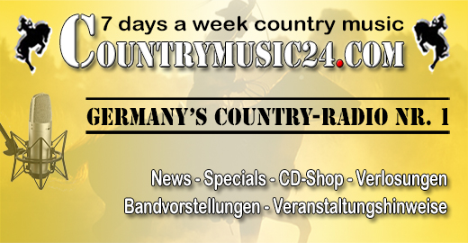 (c) Countrymusic24.com